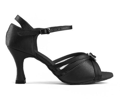 zapatos de tango mujer
